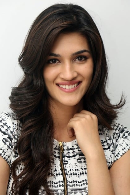 Kriti Sanon Kriti Sanon