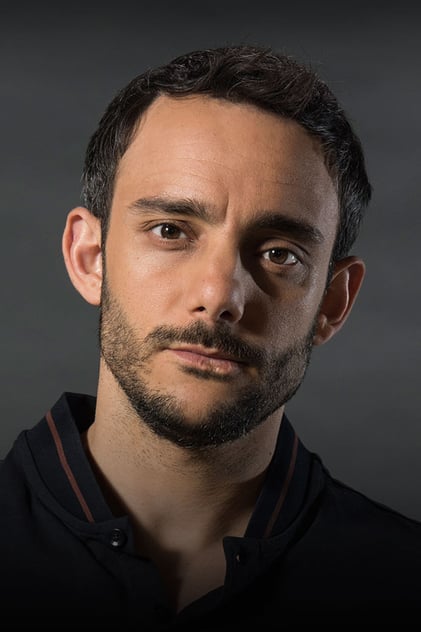 Omid Abtahi Omid Abtahi