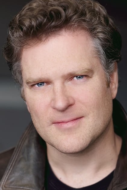 Ben Carlson Ben Carlson