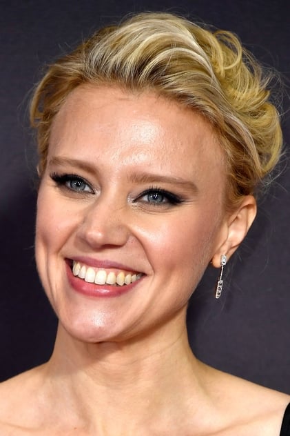 Kate McKinnon Kate McKinnon