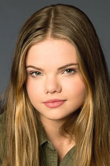 Katherine Reis Katherine Reis