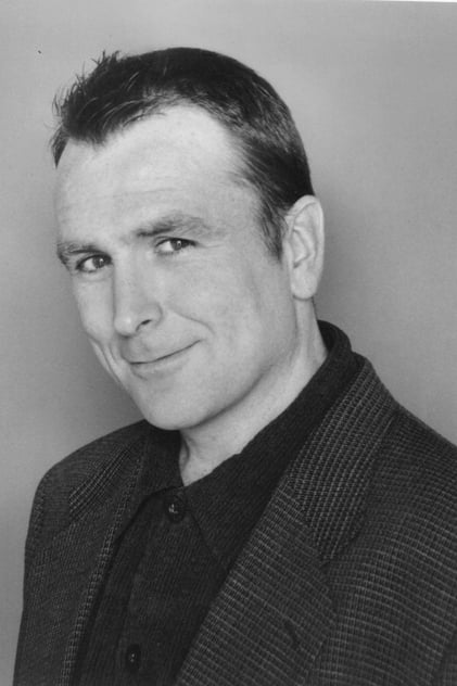 Colin Quinn Colin Quinn