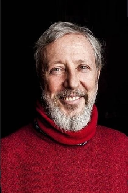 Ahmet Somers Ahmet Somers