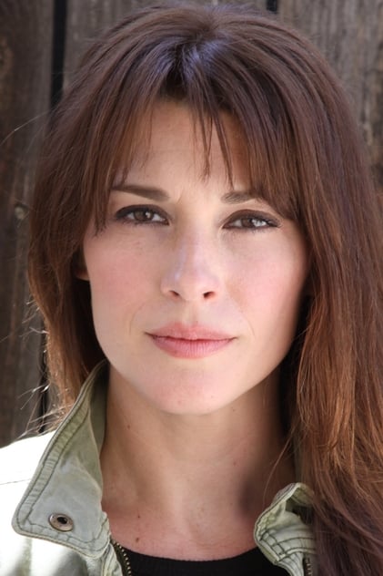 Dorian Brown Pham Dorian Brown Pham