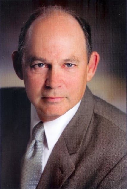 Randy Oglesby Randy Oglesby