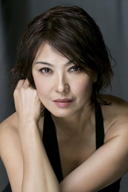 Alexandra Bokyun Chun Alexandra Bokyun Chun