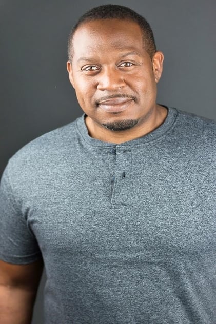 Anthony M. Bertram Anthony M. Bertram