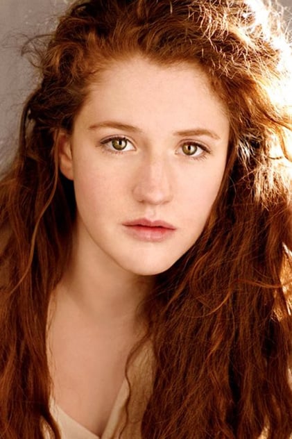 Taylor Rose Taylor Rose