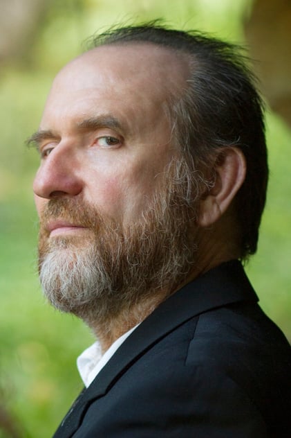 Colin Hay Colin Hay