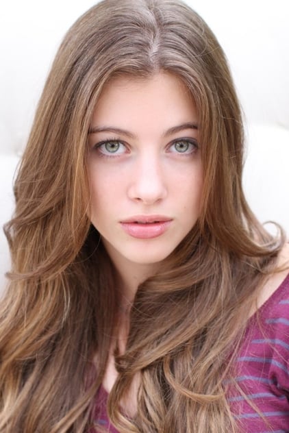 Kalia Prescott Kalia Prescott