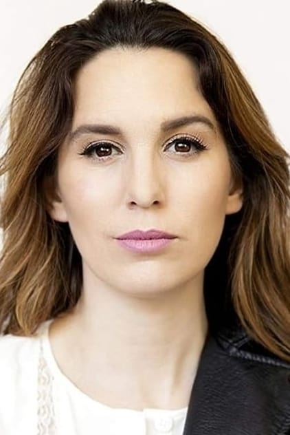 Christy Carlson Romano Christy Carlson Romano