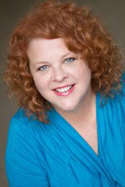 Maureen Brennan Maureen Brennan