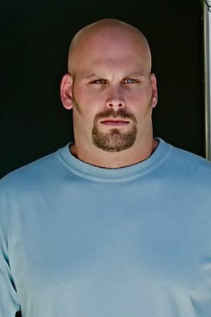 Tim Sitarz Tim Sitarz
