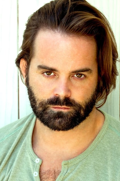 James Oliver James Oliver