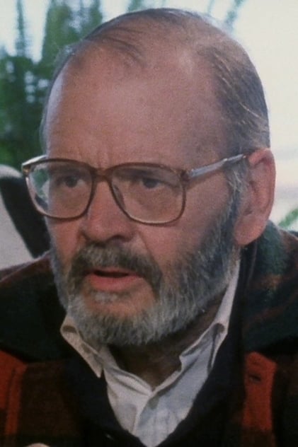Lucio Fulci Lucio Fulci