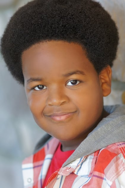 Keith L. Williams Keith L. Williams