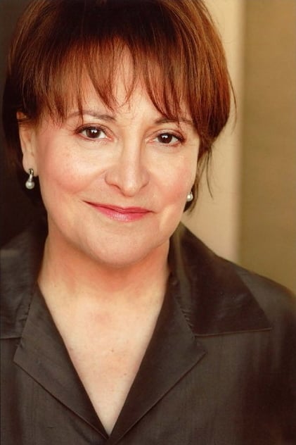 Belita Moreno Belita Moreno