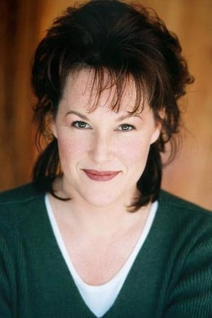 Carol Kiernan Carol Kiernan