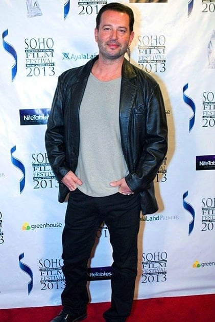 Christian Keiber Christian Keiber