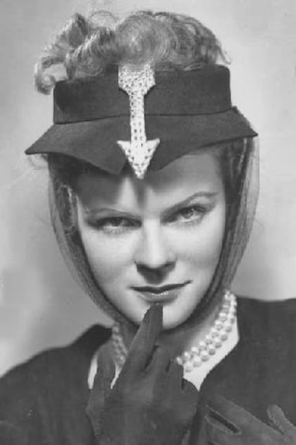 Cathleen Cordell Cathleen Cordell