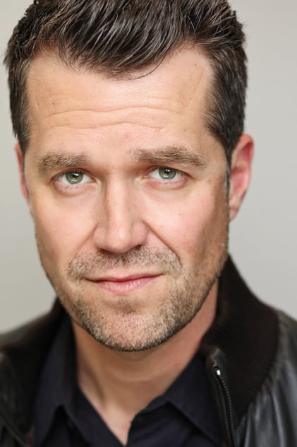 Yanni Walker Yanni Walker