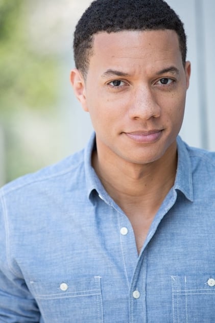 Christopher Allen Christopher Allen