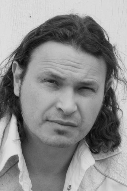 Diego Diablo Del Mar Diego Diablo Del Mar