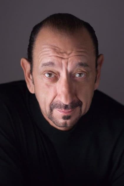 Anthony J. Gallo Anthony J. Gallo