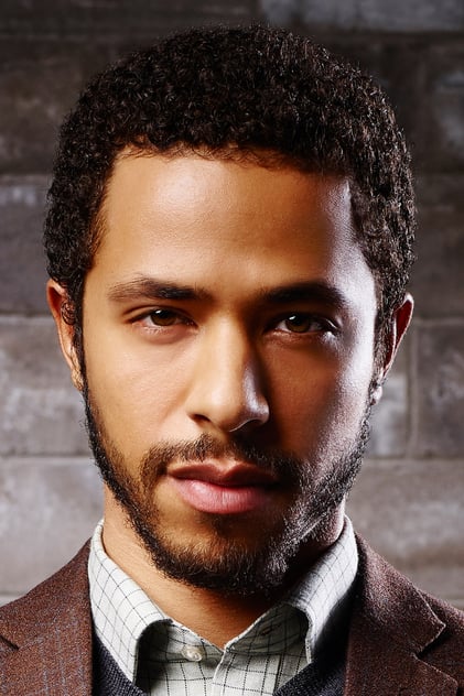 Ukweli Roach Ukweli Roach