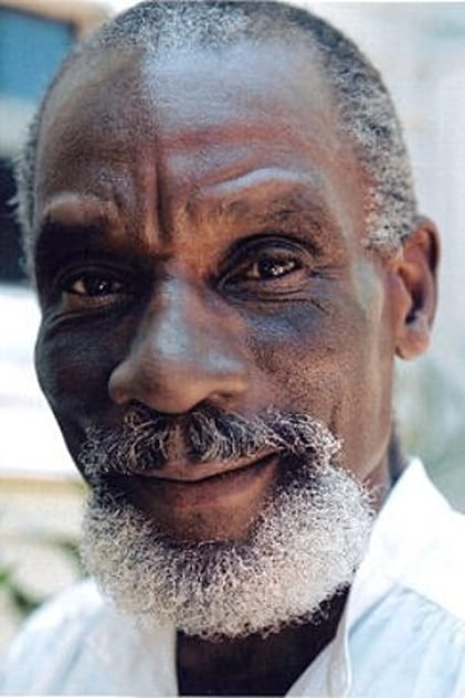 Conrad Roberts Conrad Roberts