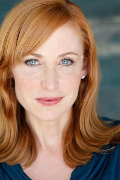 Karen Strassman Karen Strassman