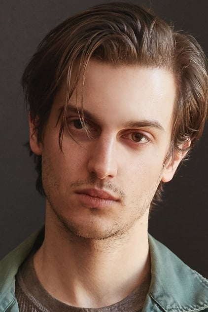 Peter Vack Peter Vack