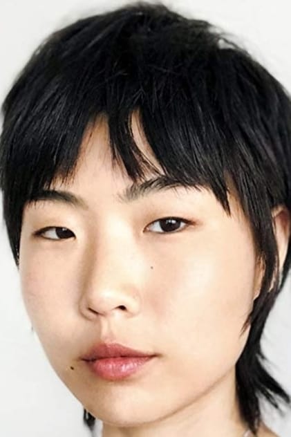 May Hong May Hong