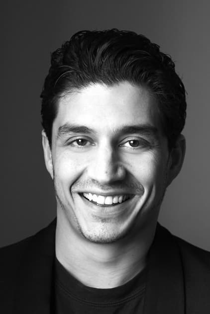 Serje Basi Serje Basi