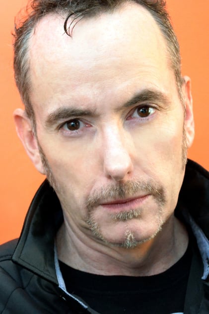 Spencer Aste Spencer Aste