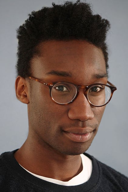 Nathan Stewart-Jarrett Nathan Stewart-Jarrett