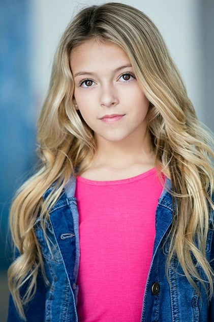 Coco Quinn Coco Quinn