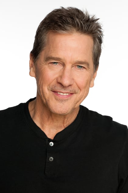Tim Matheson Tim Matheson