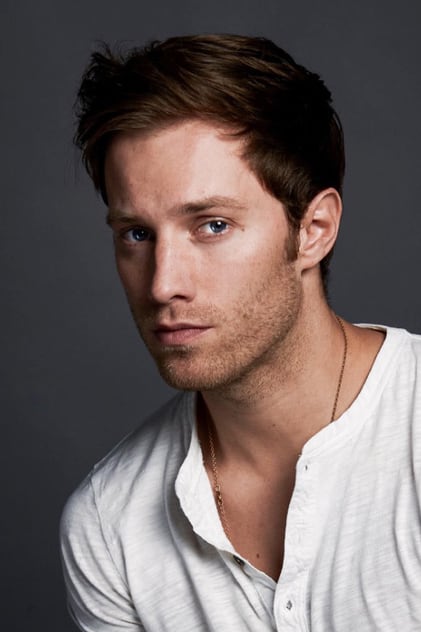 Jonathan Keltz Jonathan Keltz