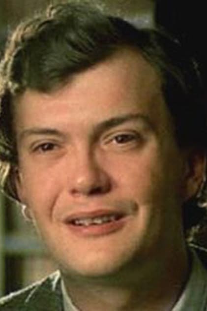 Gianpaolo Saccarola Gianpaolo Saccarola