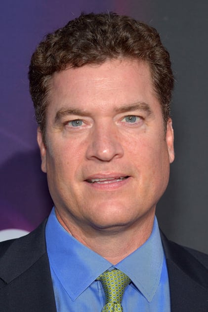 Pat Finn Pat Finn