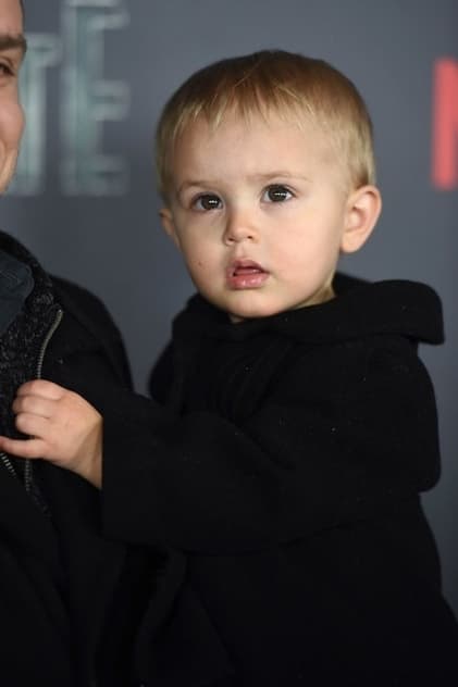 Presley Smith Presley Smith