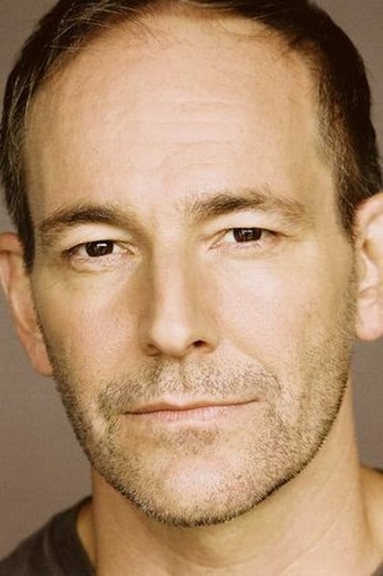 Clint Jordan Clint Jordan