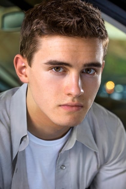 Michael Johnston Michael Johnston