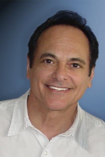 Tony Devon Tony Devon