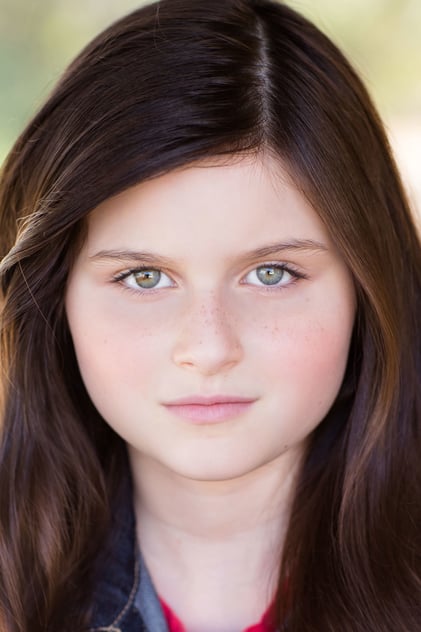 Katie Silverman Katie Silverman