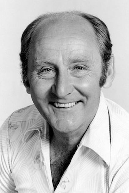 Richard Stahl Richard Stahl