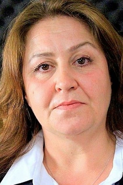 Sultan Köroğlu Kiliç Sultan Köroğlu Kiliç