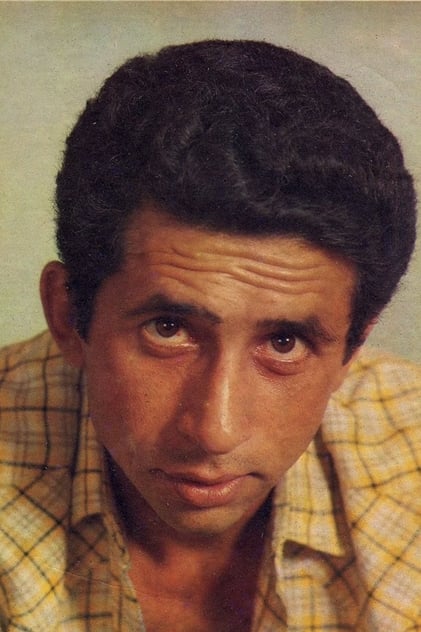 Naseeruddin Shah Naseeruddin Shah