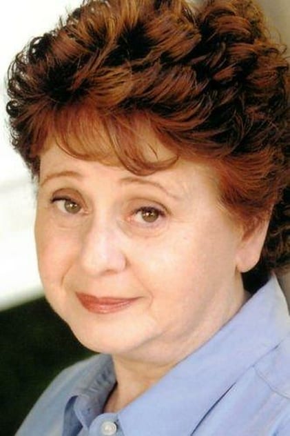 Susan Grace Susan Grace